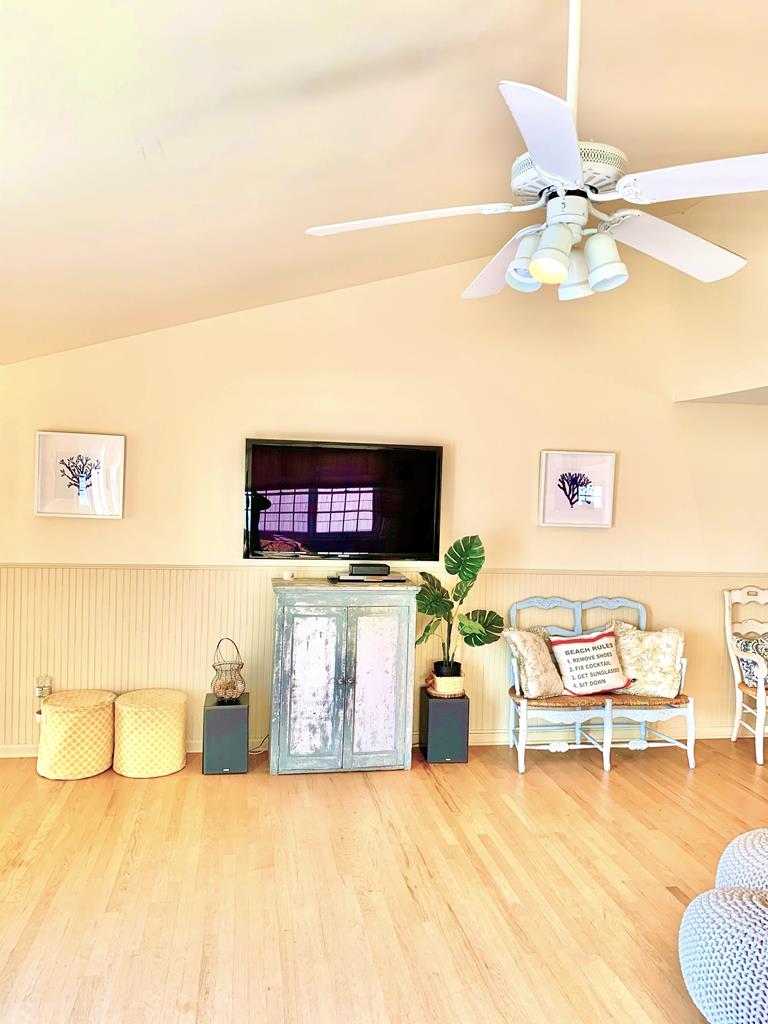 209A Taylor Avenue, Beach Haven (Ocean Side)