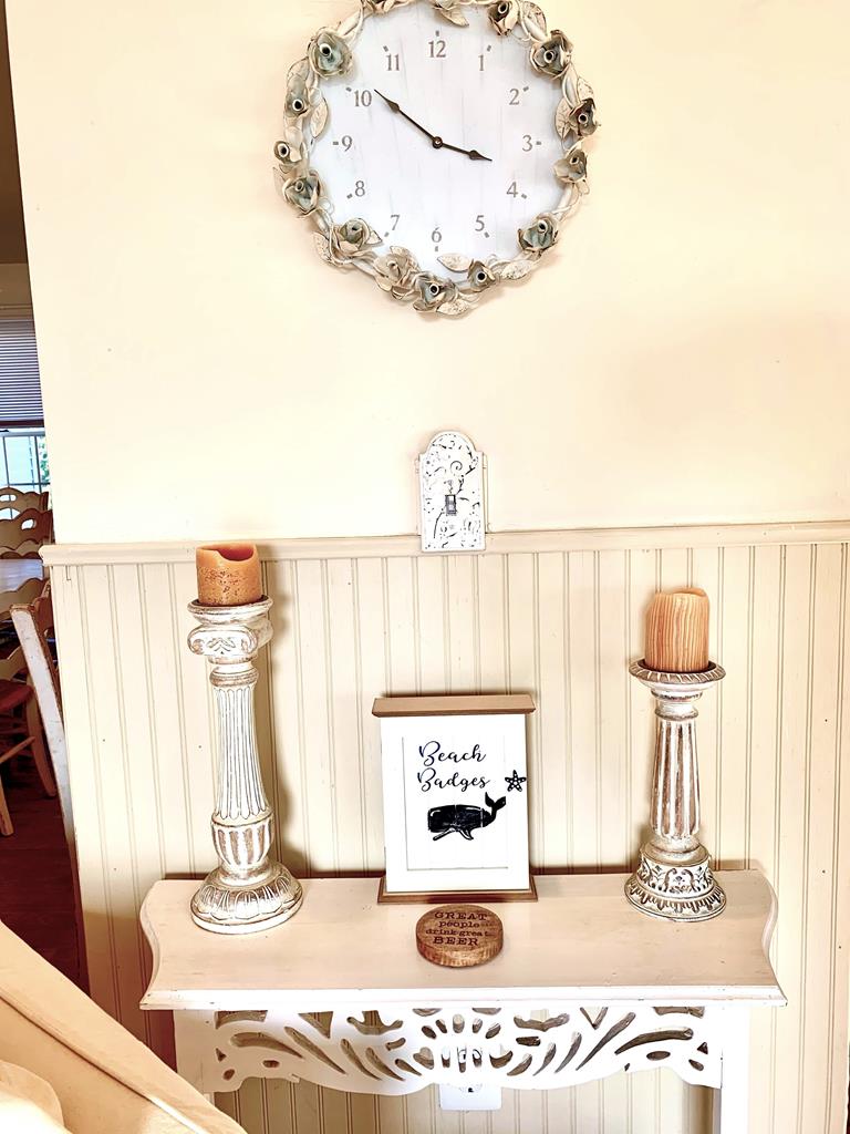 209A Taylor Avenue, Beach Haven (Ocean Side)