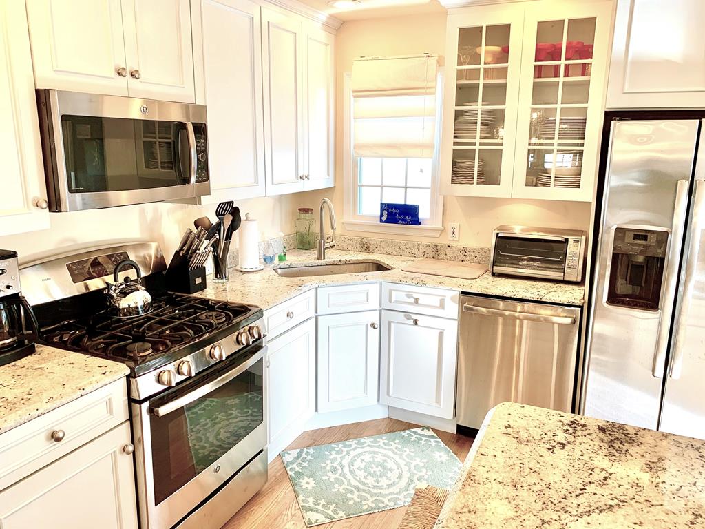 209A Taylor Avenue, Beach Haven (Ocean Side)