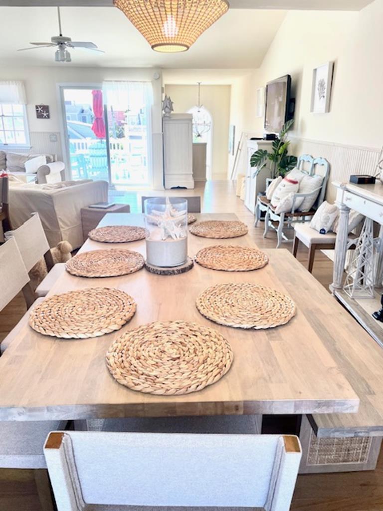 209A Taylor Avenue, Beach Haven (Ocean Side)