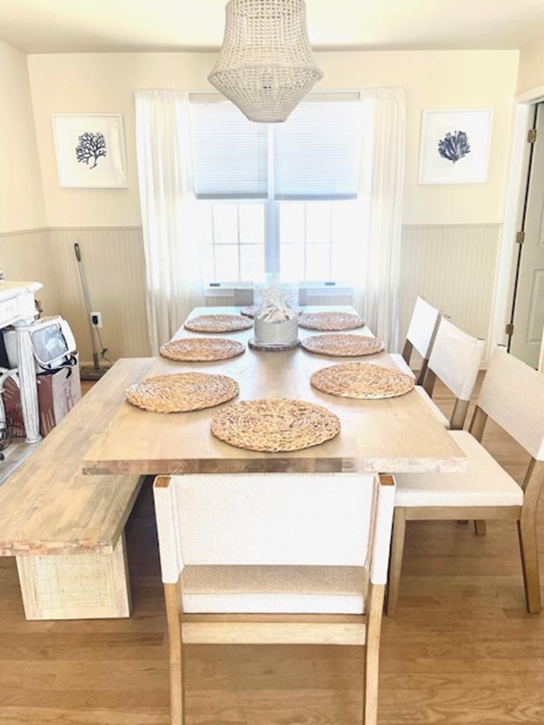 209A Taylor Avenue, Beach Haven (Ocean Side)