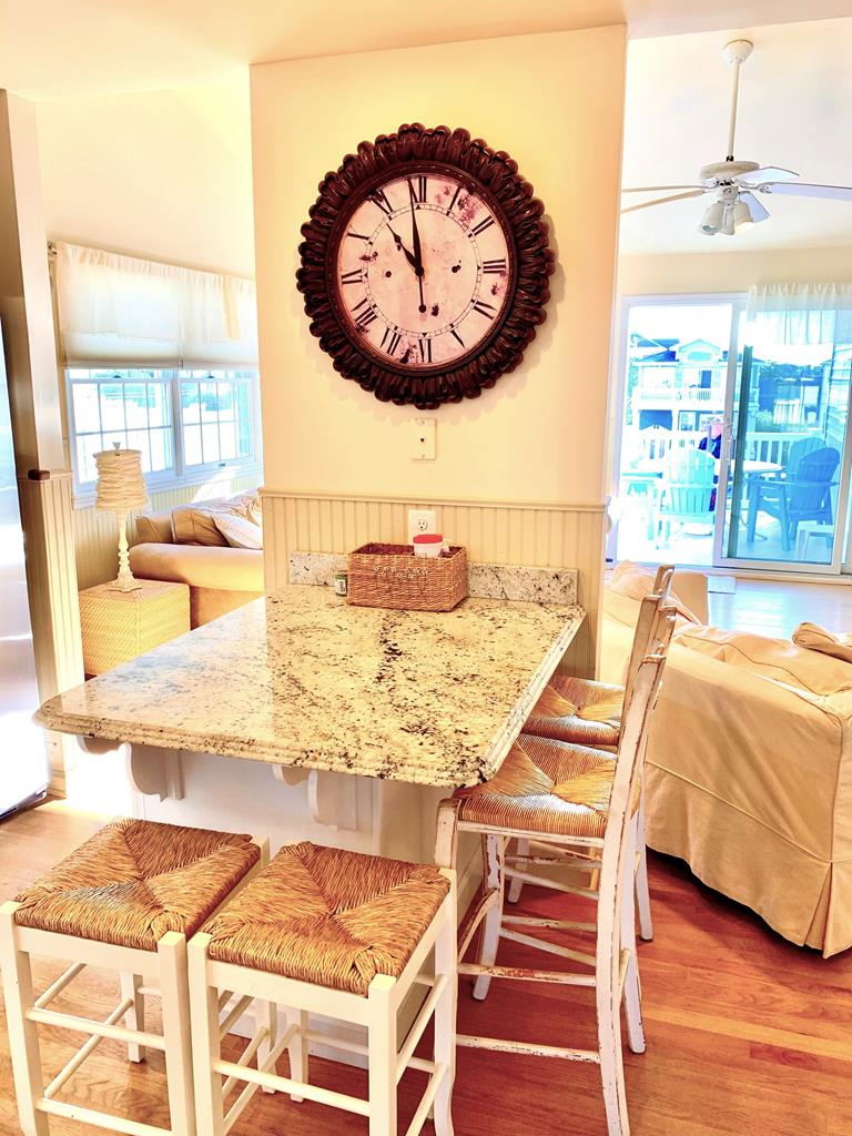 209A Taylor Avenue, Beach Haven (Ocean Side)