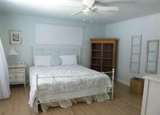 209A Taylor Avenue, Beach Haven (Ocean Side)