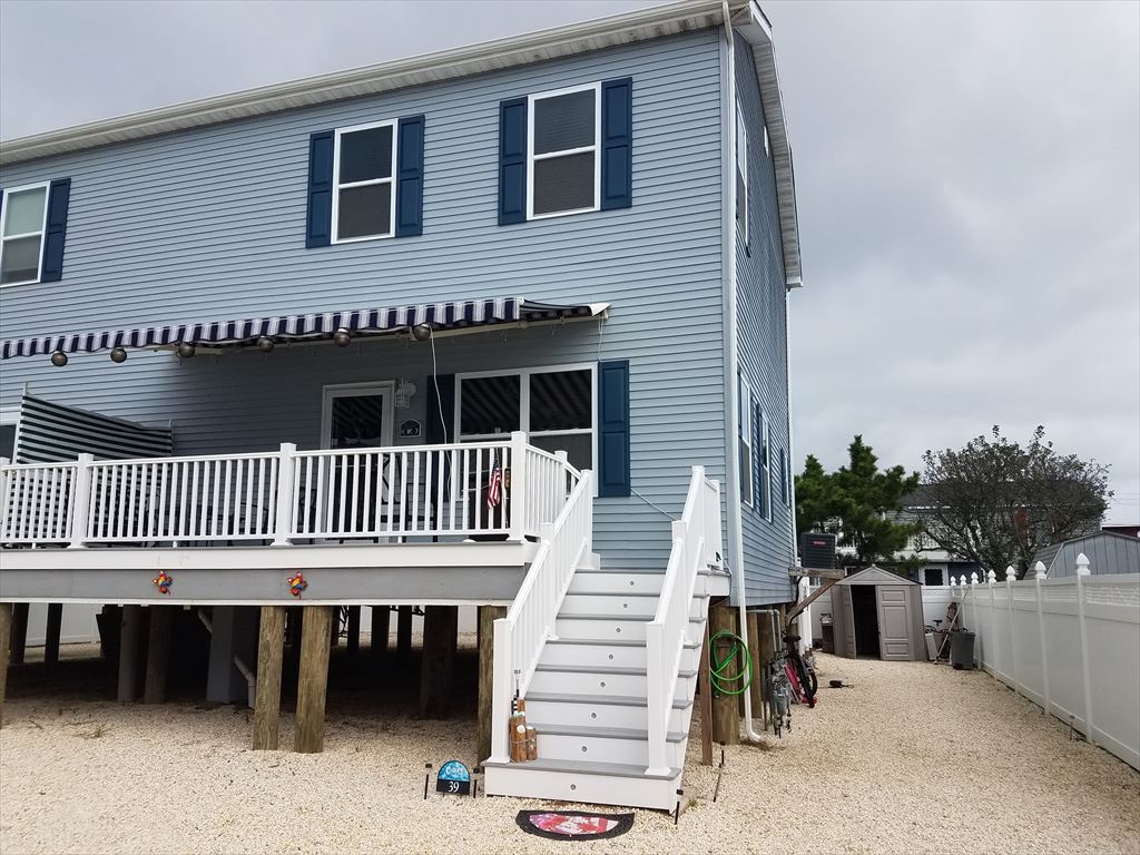 39 W New Jersey Avenue, Beach Haven Terrace