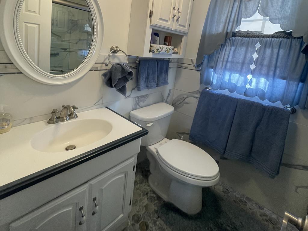 106 E 22nd Street, Spray Beach (Ocean Side)