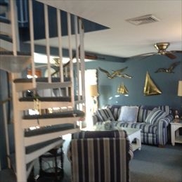 106 E 22nd Street, Spray Beach (Ocean Side)