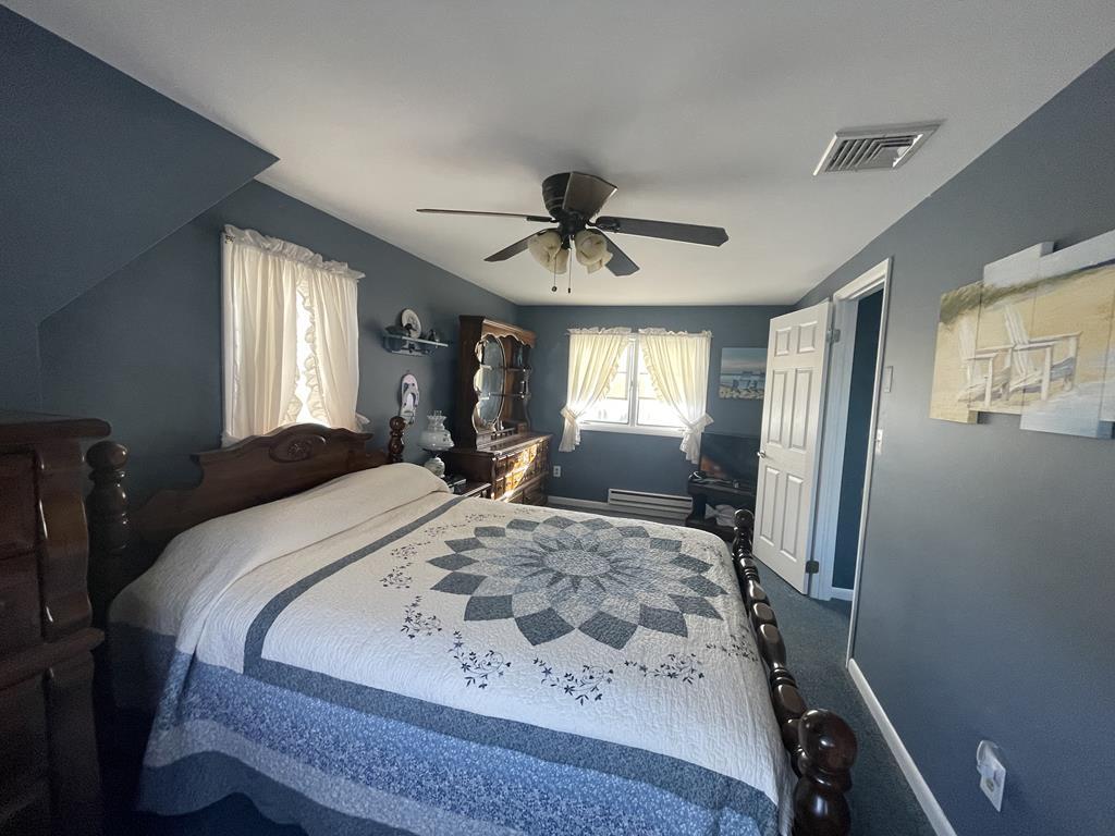 106 E 22nd Street, Spray Beach (Ocean Side)