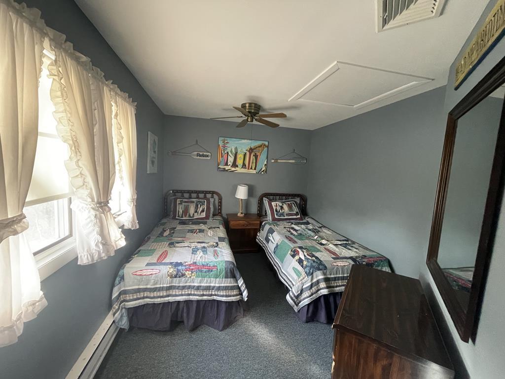 106 E 22nd Street, Spray Beach (Ocean Side)