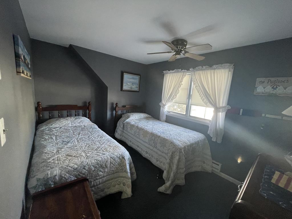 106 E 22nd Street, Spray Beach (Ocean Side)