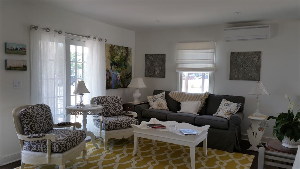 15 E Fourth Street, Beach Haven (Ocean Block)