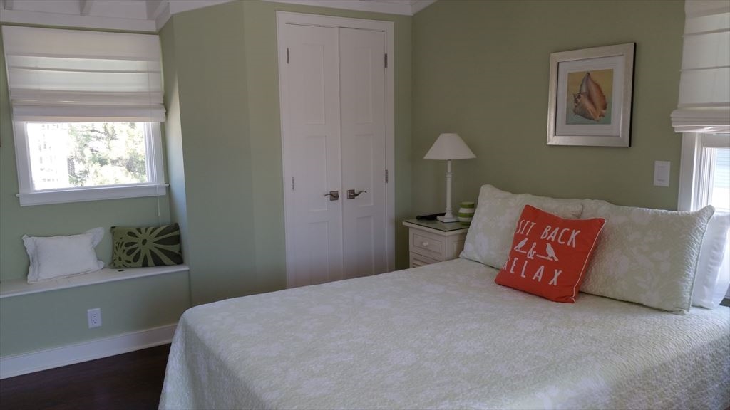 15 E Fourth Street, Beach Haven (Ocean Block)