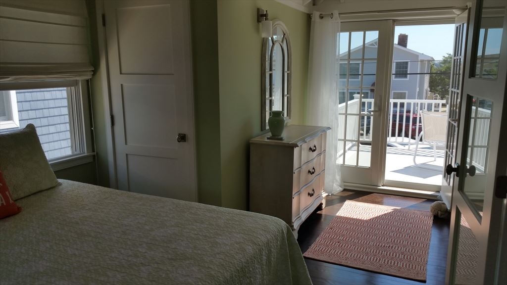 15 E Fourth Street, Beach Haven (Ocean Block)