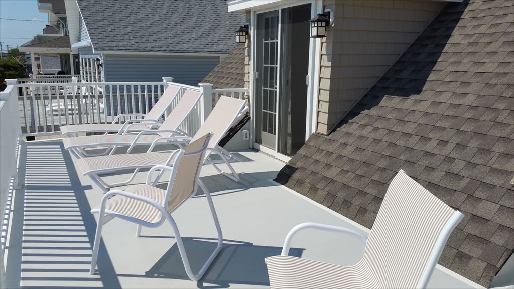 15 E Fourth Street, Beach Haven (Ocean Block)