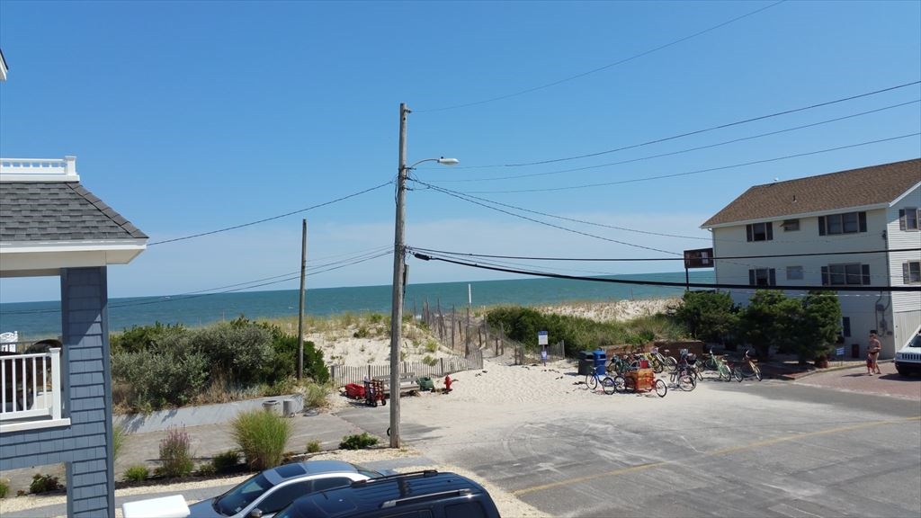 15 E Fourth Street, Beach Haven (Ocean Block)