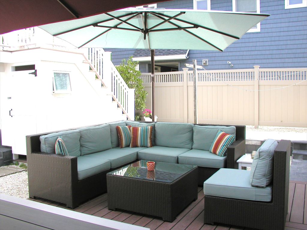 15 E Fourth Street, Beach Haven (Ocean Block)