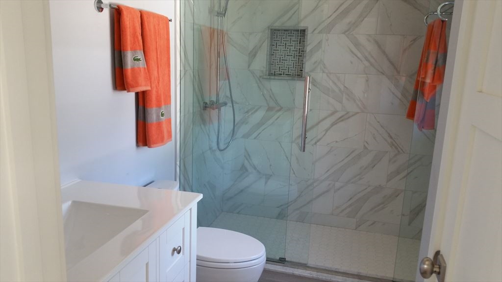 15 E Fourth Street, Beach Haven (Ocean Block)