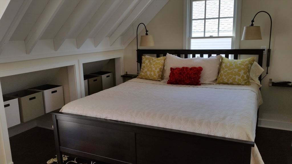 15 E Fourth Street, Beach Haven (Ocean Block)