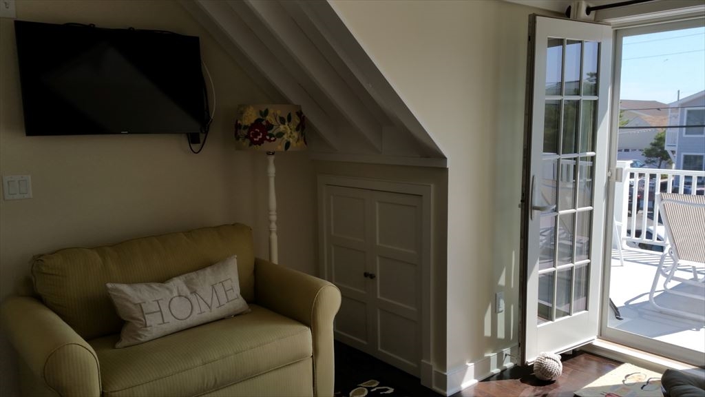 15 E Fourth Street, Beach Haven (Ocean Block)