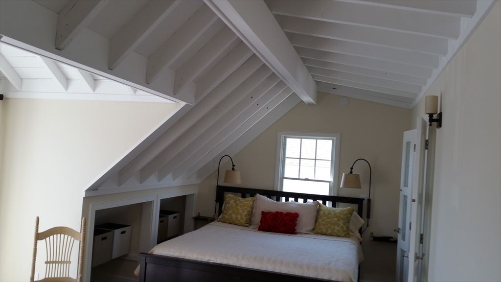 15 E Fourth Street, Beach Haven (Ocean Block)