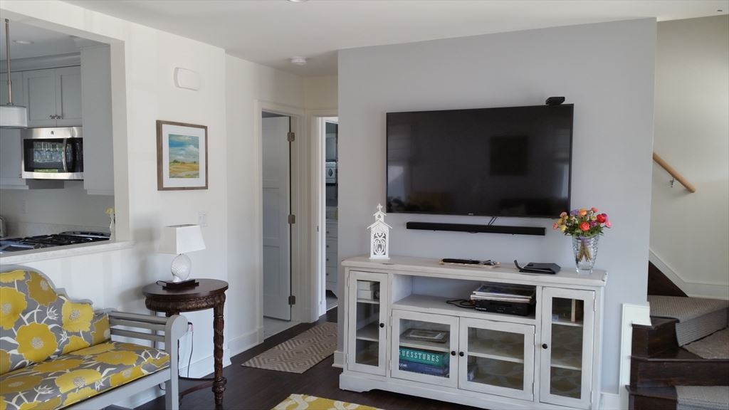 15 E Fourth Street, Beach Haven (Ocean Block)