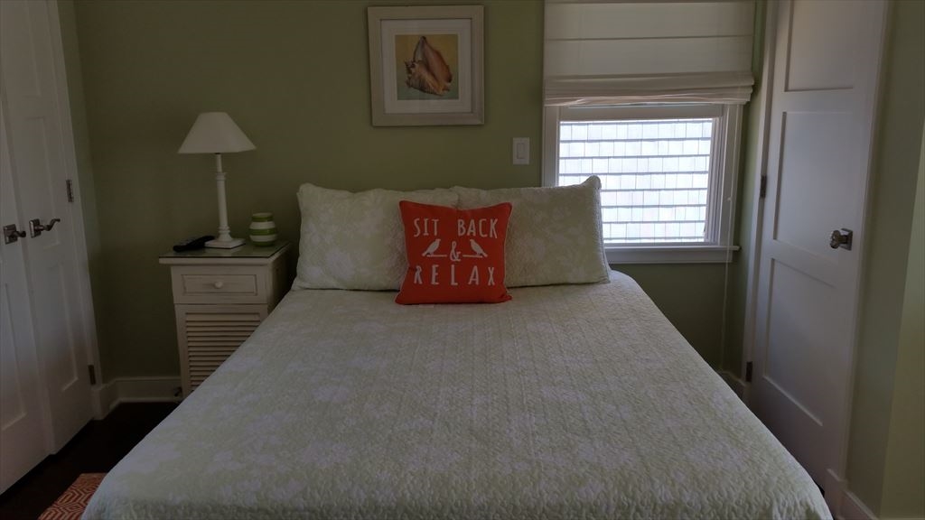 15 E Fourth Street, Beach Haven (Ocean Block)