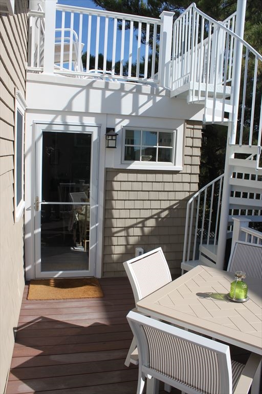 15 E Fourth Street, Beach Haven (Ocean Block)