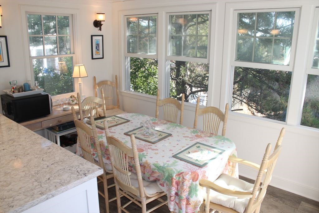 15 E Fourth Street, Beach Haven (Ocean Block)