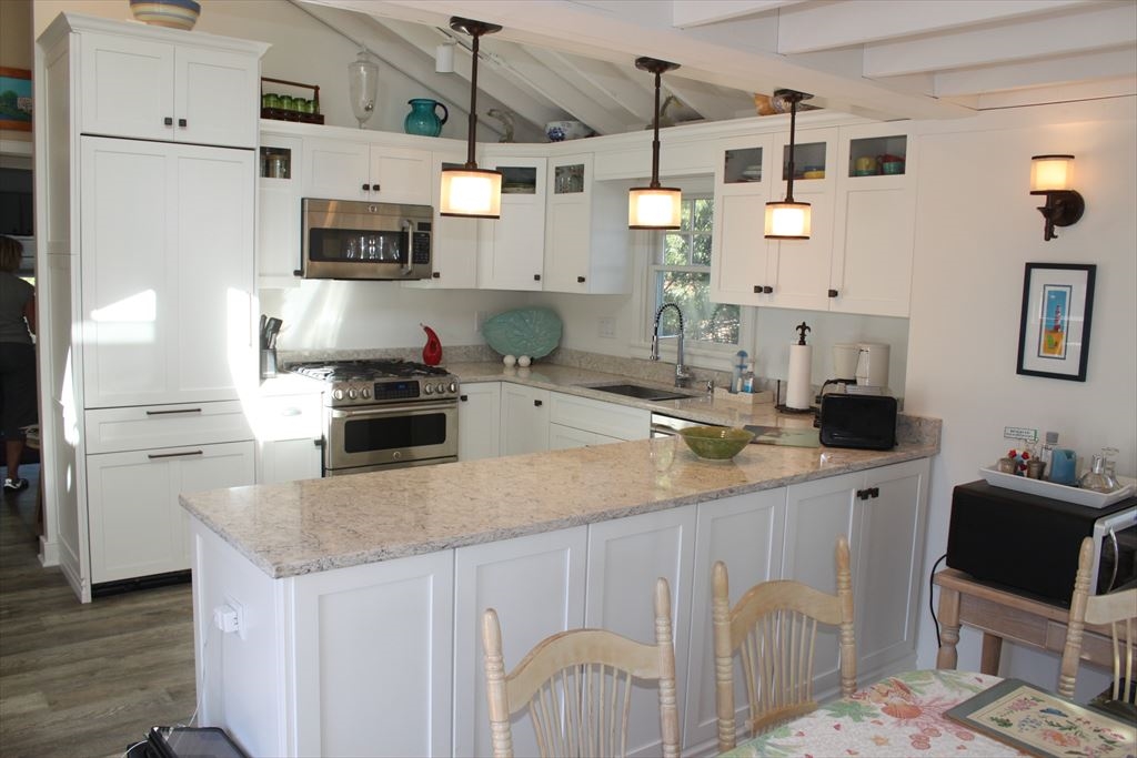 15 E Fourth Street, Beach Haven (Ocean Block)