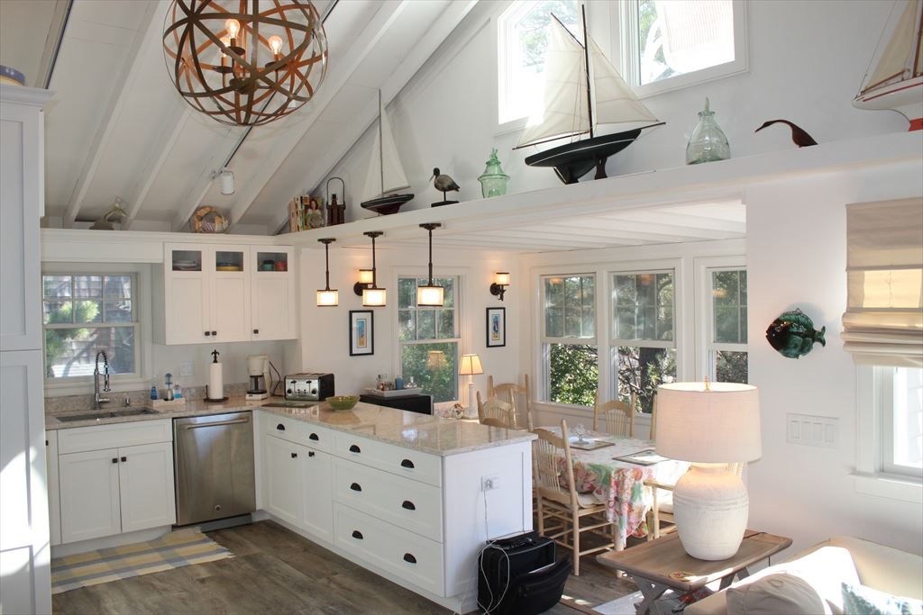 15 E Fourth Street, Beach Haven (Ocean Block)