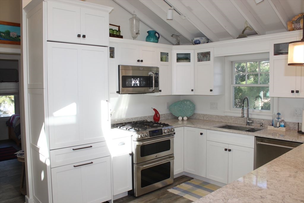 15 E Fourth Street, Beach Haven (Ocean Block)