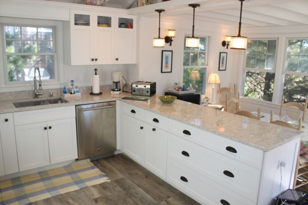 15 E Fourth Street, Beach Haven (Ocean Block)