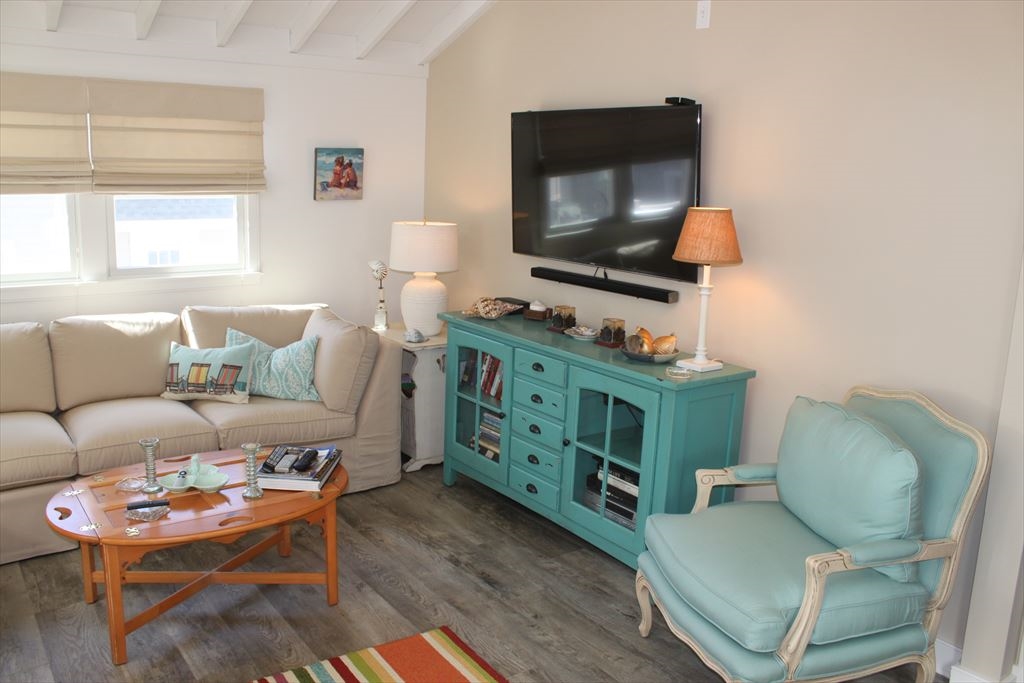 15 E Fourth Street, Beach Haven (Ocean Block)