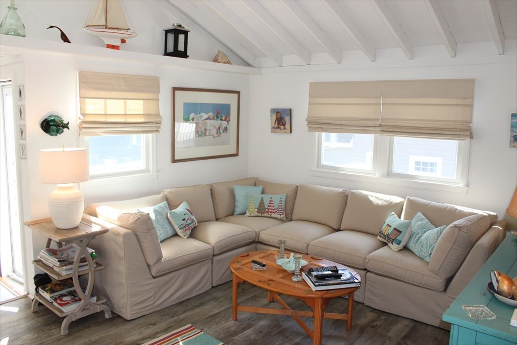 15 E Fourth Street, Beach Haven (Ocean Block)