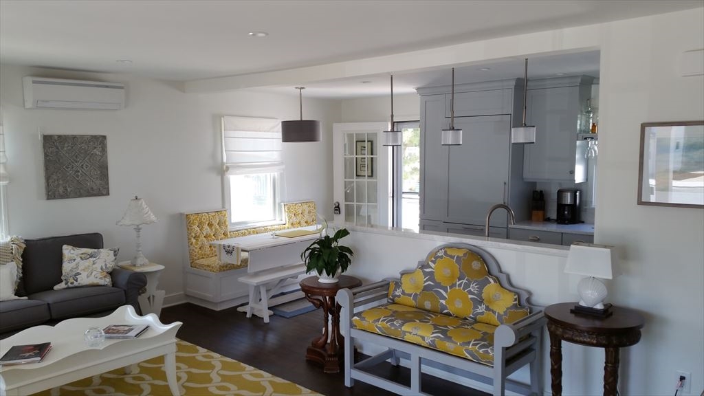 15 E Fourth Street, Beach Haven (Ocean Block)