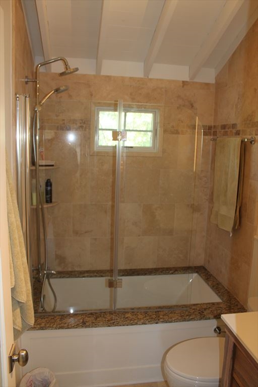 15 E Fourth Street, Beach Haven (Ocean Block)