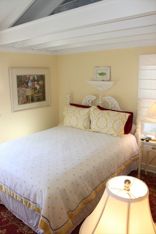 15 E Fourth Street, Beach Haven (Ocean Block)