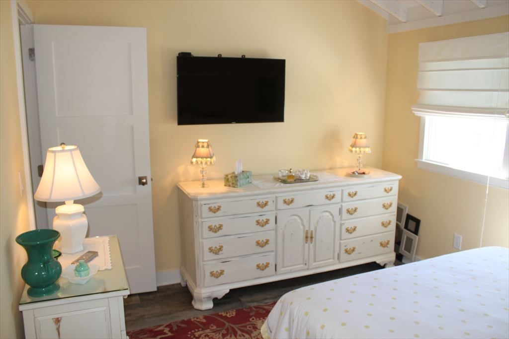 15 E Fourth Street, Beach Haven (Ocean Block)