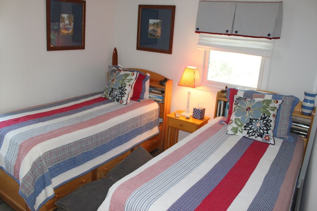 15 E Fourth Street, Beach Haven (Ocean Block)