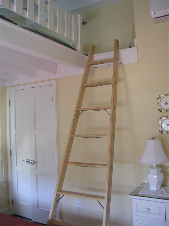 15 E Fourth Street, Beach Haven (Ocean Block)