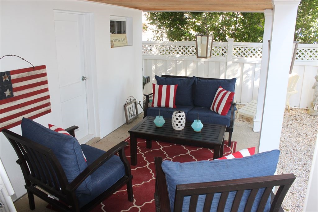 15 E Fourth Street, Beach Haven (Ocean Block)