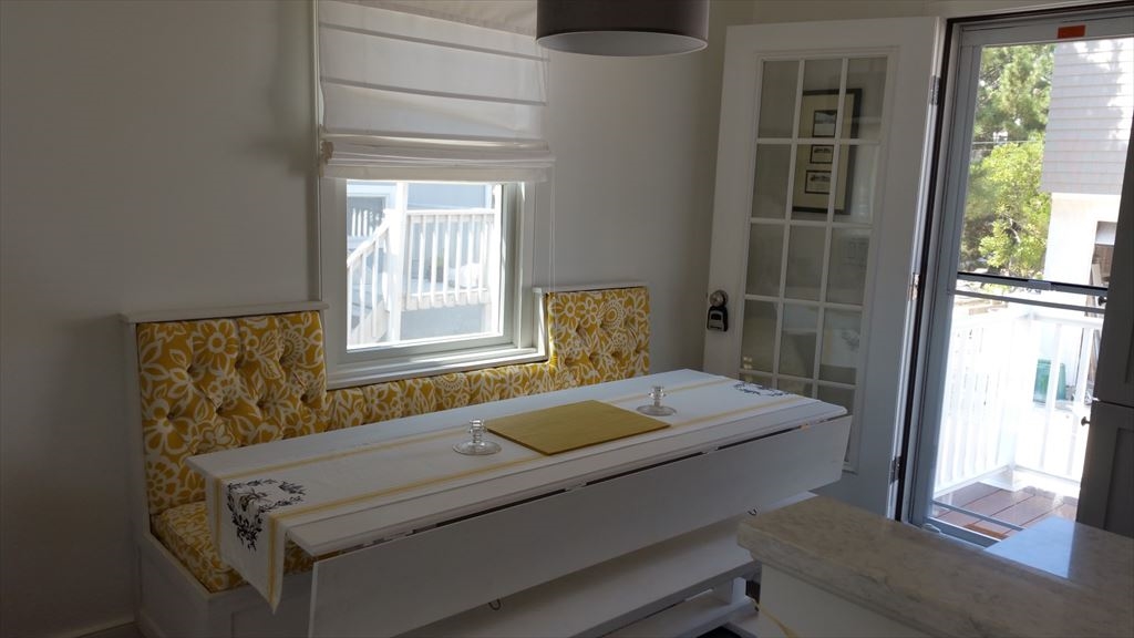 15 E Fourth Street, Beach Haven (Ocean Block)