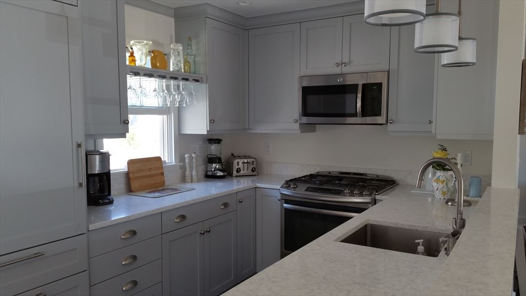 15 E Fourth Street, Beach Haven (Ocean Block)