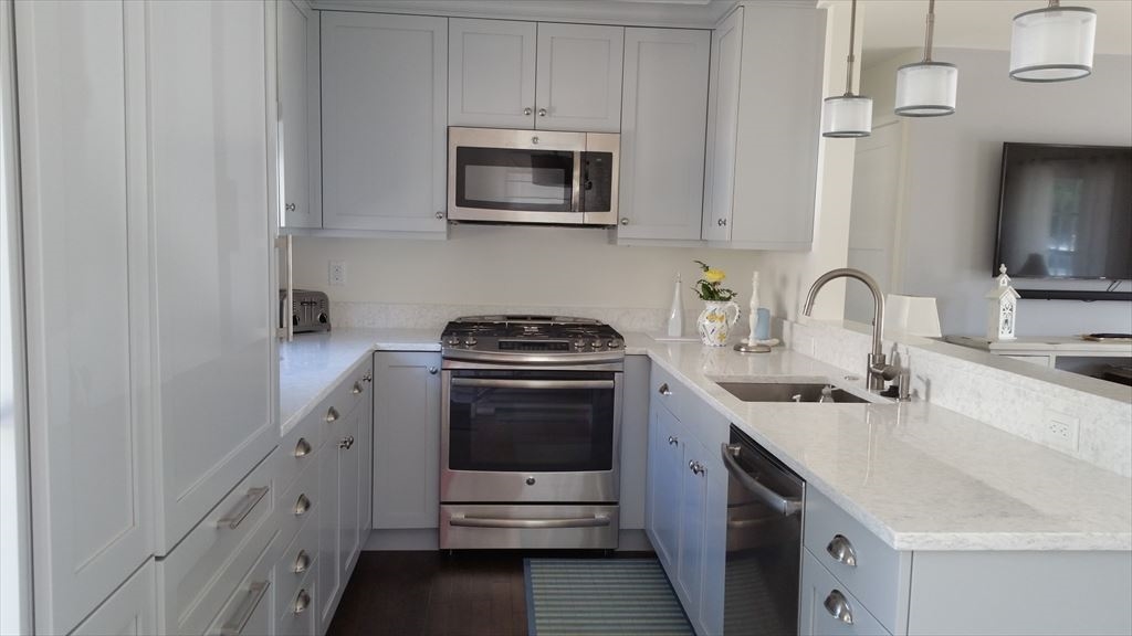 15 E Fourth Street, Beach Haven (Ocean Block)