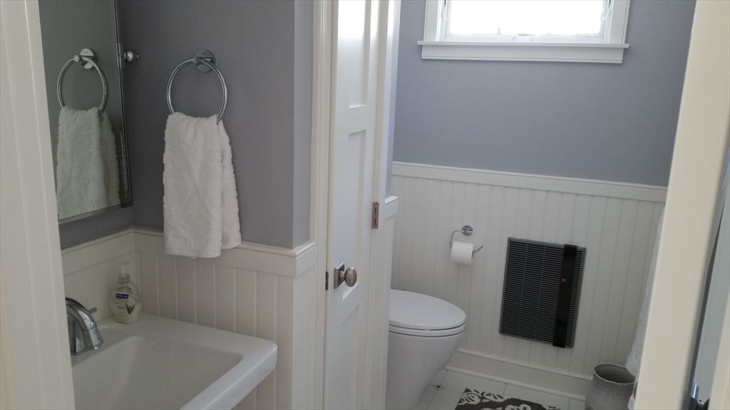 15 E Fourth Street, Beach Haven (Ocean Block)