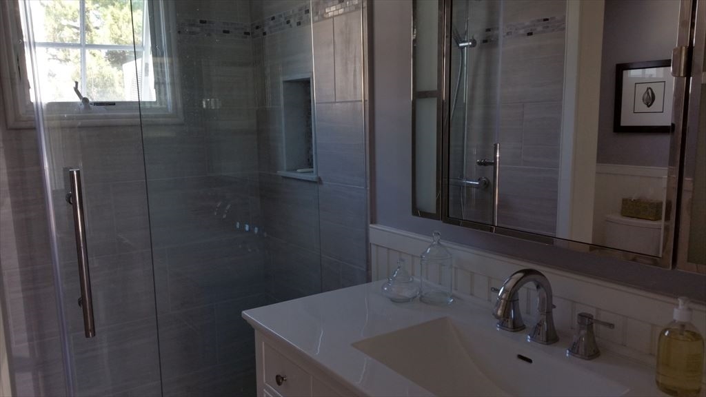 15 E Fourth Street, Beach Haven (Ocean Block)