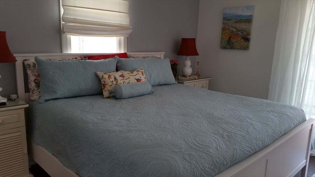 15 E Fourth Street, Beach Haven (Ocean Block)