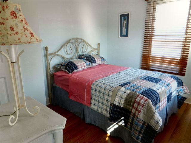 1136 and 1138 Lafayette Street Condo | Photo 15