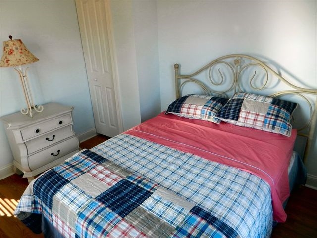 1136 and 1138 Lafayette Street Condo | Photo 16