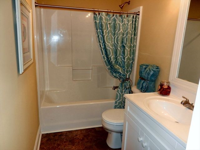 1136 and 1138 Lafayette Street Condo | Photo 17