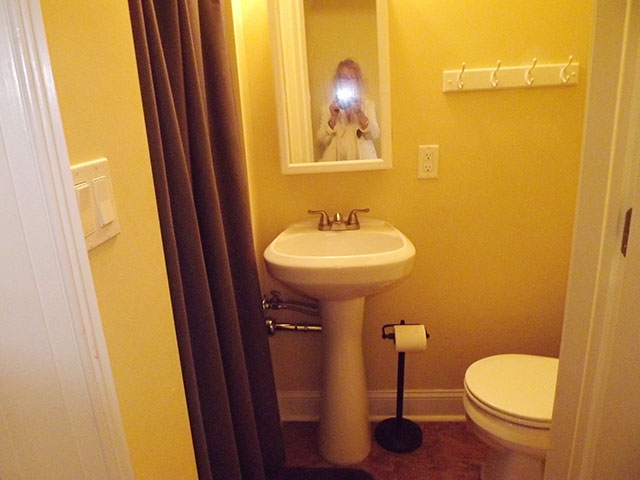 1136 and 1138 Lafayette Street Condo | Photo 18